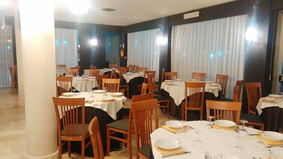 Park Hotel 바이아도미찌아 외부 사진